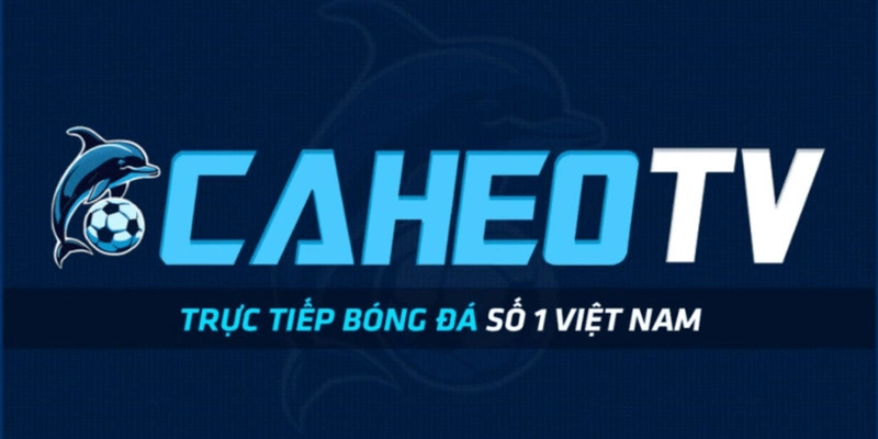 Về chúng tôi Caheo TV