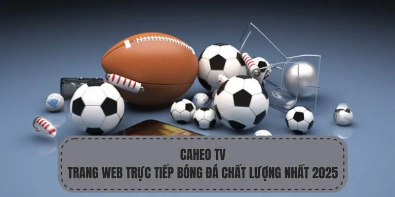 So sánh nền tảng chúng tôi với xôi lạc