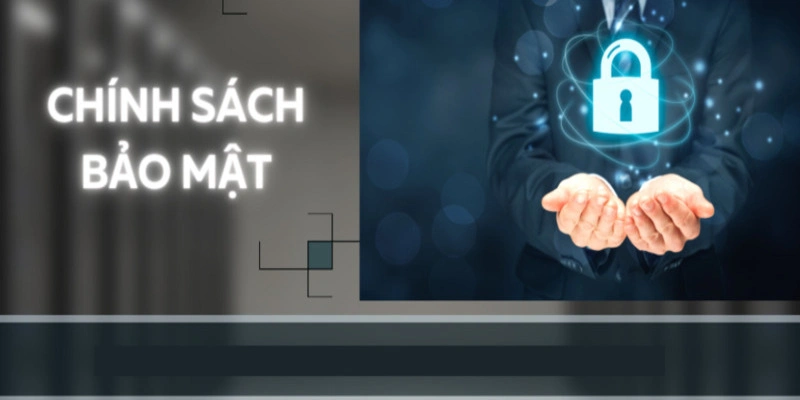 Chính sách bảo mật Caheo TV