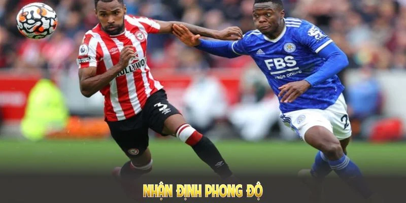 Nhận định phong độ để soi kèo Brentford vs Everton thêm chuẩn xác