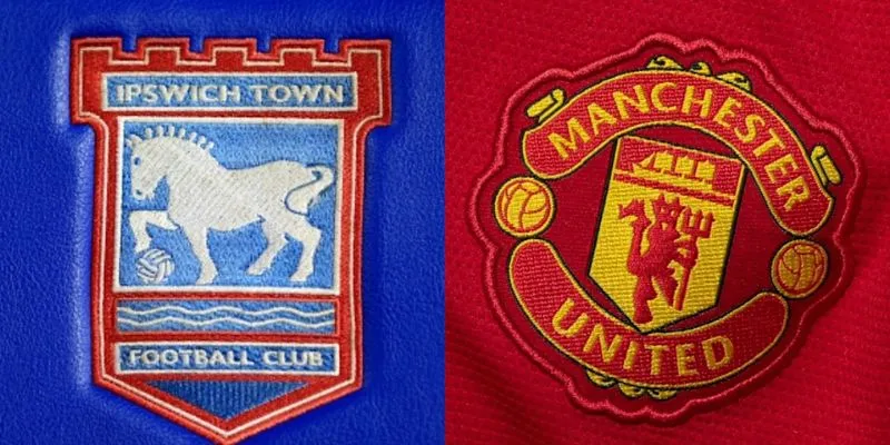 soi kèo mu vs ipswich town tại caheo tv