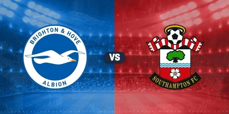 soi kèo southampton vs brighton tại caheo tv