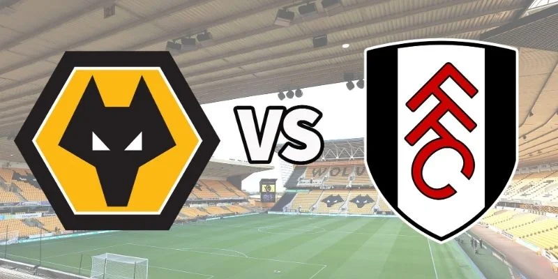 soi kèo wolverhampton vs fulham tại caheo tv