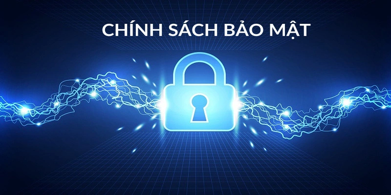 Tầm quan trọng của quy định bảo mật tại nền tảng