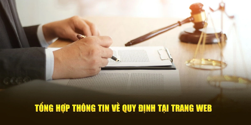 Thông tin về bản quyền tại CaheoTV
