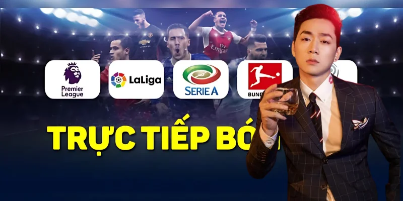 Cùng đồng hành phát triển với caheotv