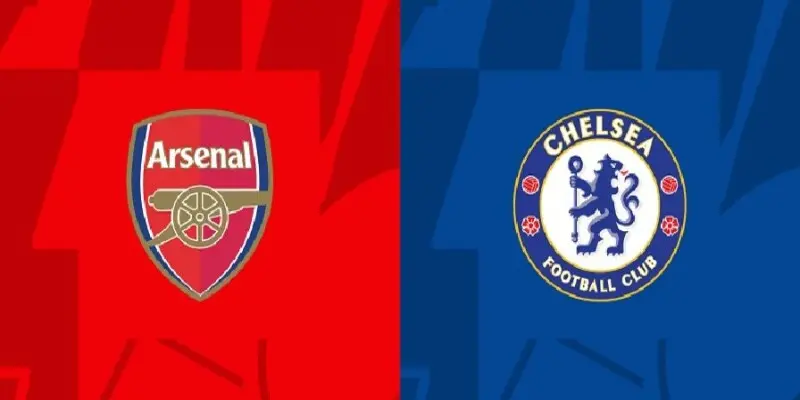 soi kèo arsenal vs chelsea tại caheotv