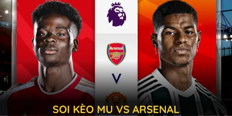 soi kèo mu vs arsenal tại caheotv.biz