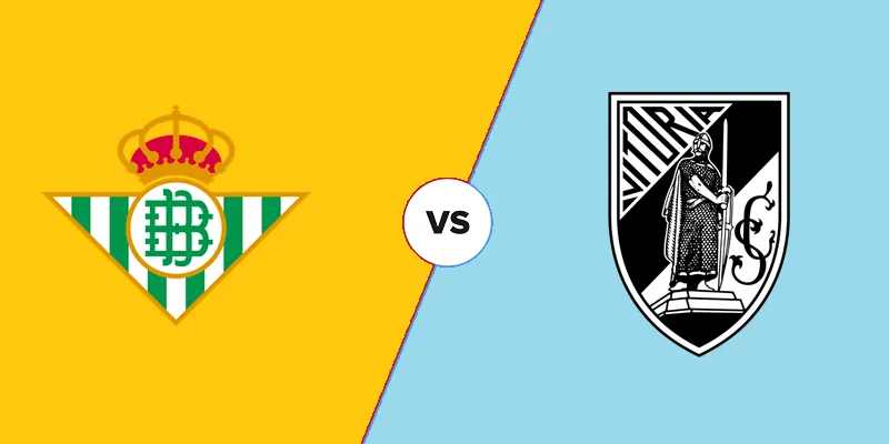 soi kèo real betis vs guimaraes tại caheotv.biz