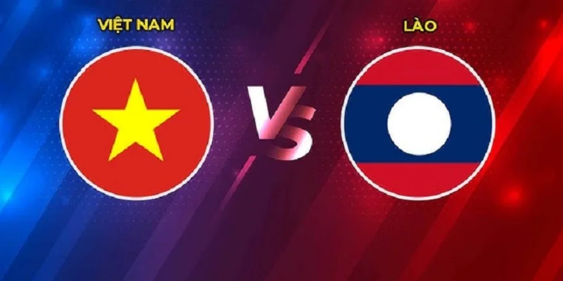 soi kèo việt nam vs lào tại caheotv